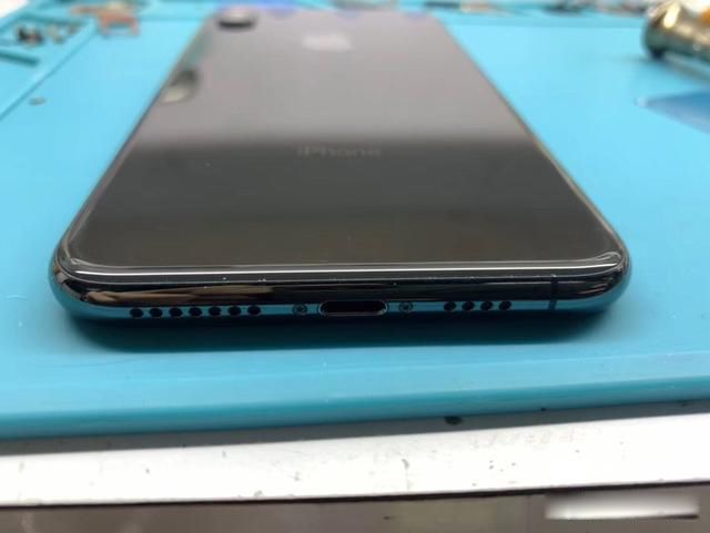 iphoneĶʲô ƻֻĲǮ߹
