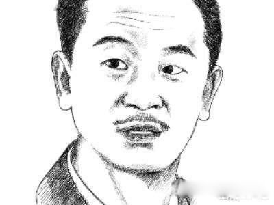 ƺ˭ 潰6