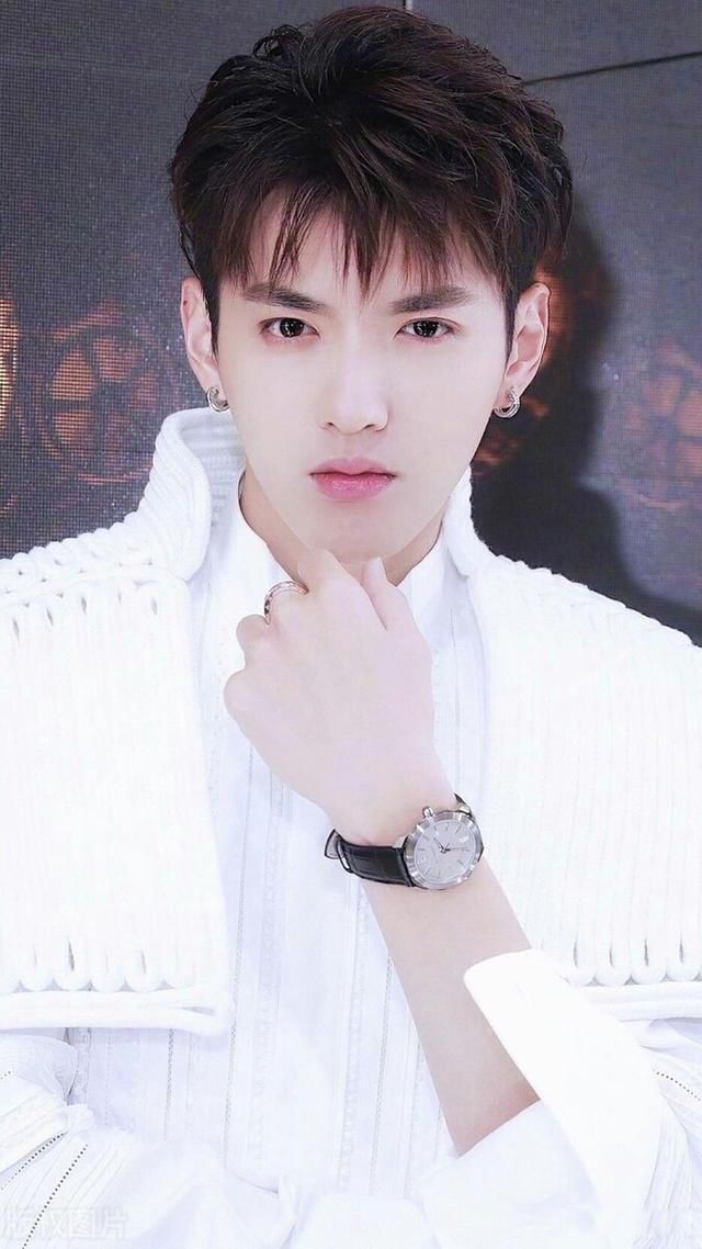 ΪʲôӮෲ ôෲ¼˭˭