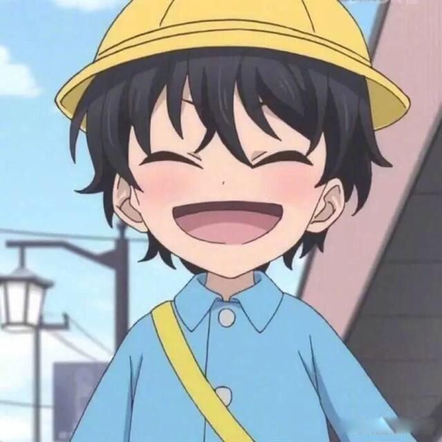 ͷʲôԸ ͷ񲻷Ȧ