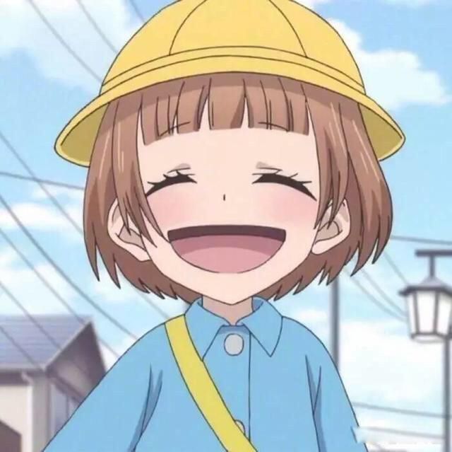 ͷʲôԸ ͷ񲻷Ȧ