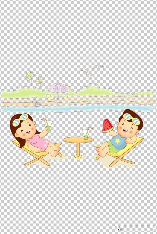 ô סįĺס