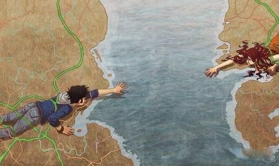 ô סįĺס