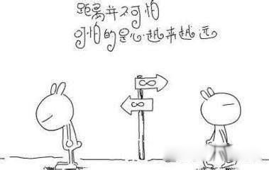 ô סįĺס