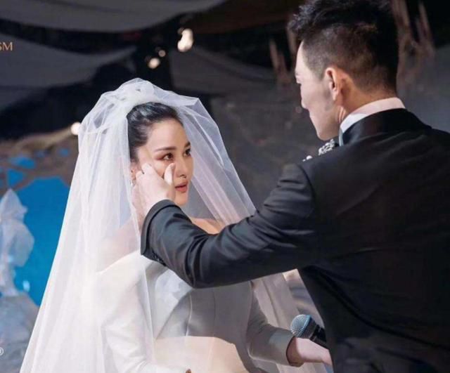 ӱͻ񻨷ѶǮ Щʾ
