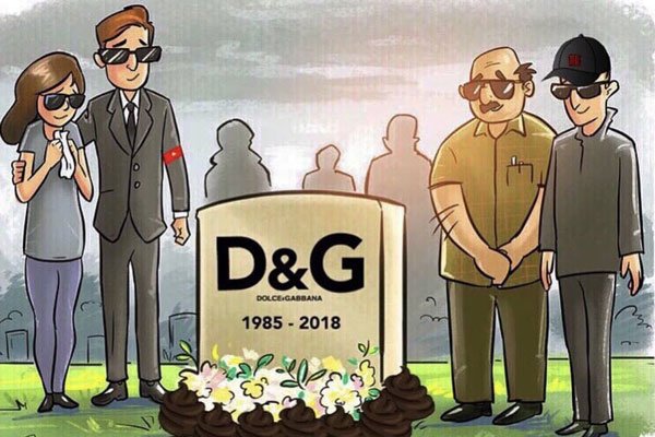 dg軪ƬƵ¼ ݳƷƵʽԭ