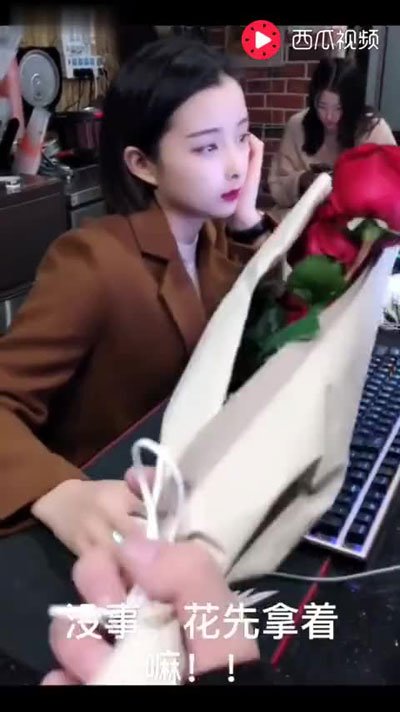 ܶ˭ ״ܶѾ