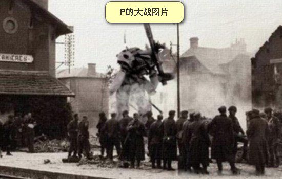 1999귢ʲôش¼ 鹹£һžž걣Э