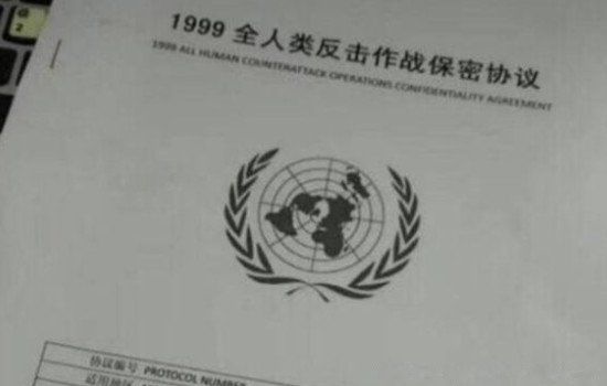 1999귢ʲôش¼ 鹹£һžž걣Э