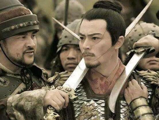ΪʲôΪս  ʢŻ¹񱻷²