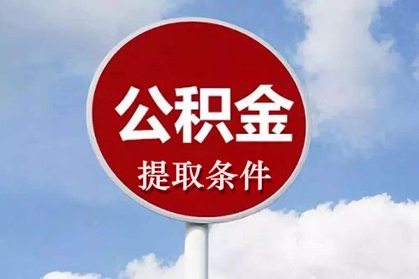 ȡȡ ȡĲ