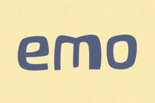 ȴemoʲô˼ ԽԽ