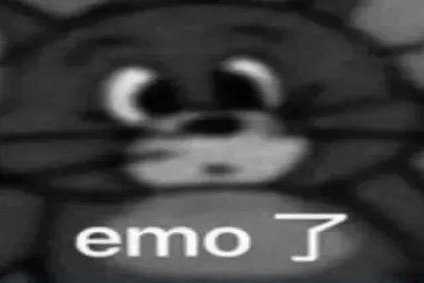 ȴemoʲô˼ ԽԽ