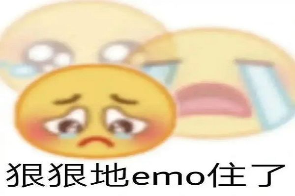 ȴemoʲô˼ ԽԽ