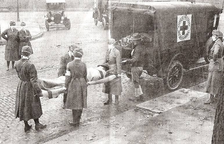  1918