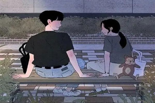 Ůͷʾʲô 谮ϲ֮ͷʲô˼