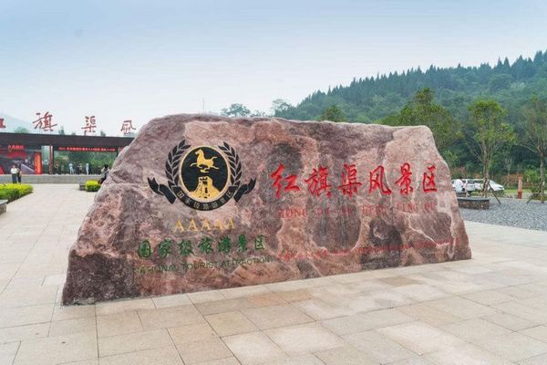 ȫٹ ʱ䣺ʱ깤