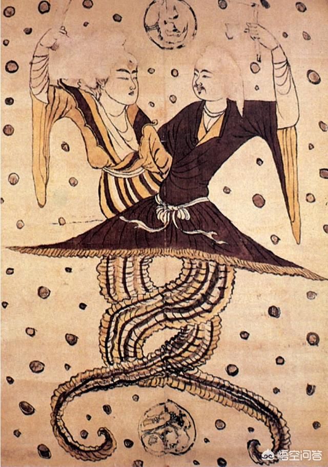 Ů洵ص ƯŮΪʲôβ֮