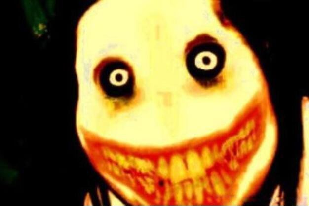 ΢ЦΪʲô˺ ǧѣԭ˶
