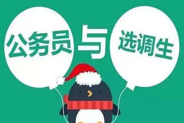 ѡʲô˼ ҪЩ