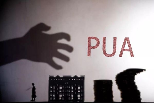 pua˵ʲô˼ puaŮ
