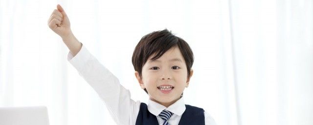  飺ʲô