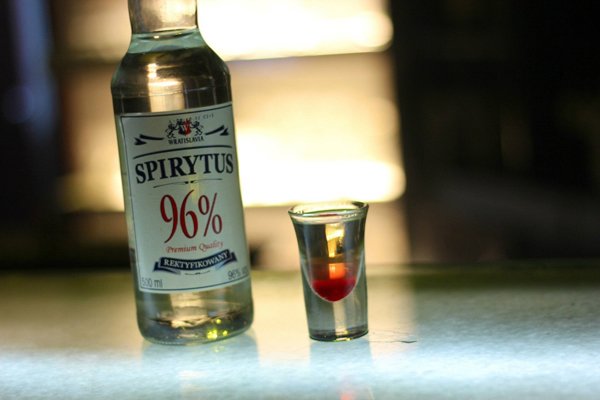 96ȷؼֱӺ ҵľƽӽƾôȱȽϺ