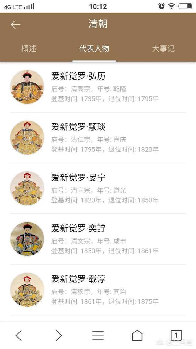 峯ͳζ ķ⽨峯ʱԭ