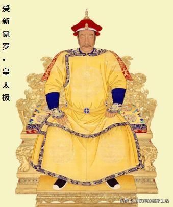 峯ʷ ʲô