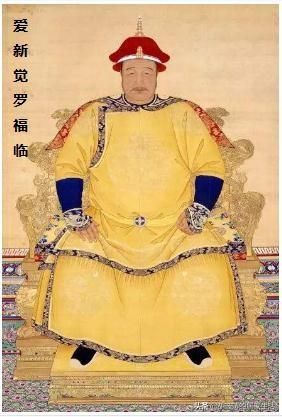 峯ʷ ʲô