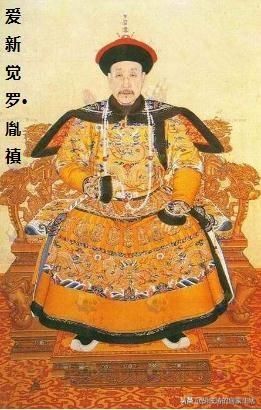 峯ʷ ʲô