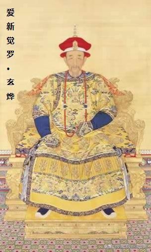 峯ʷ ʲô