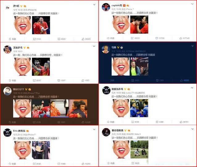 ո˼ 粨մȥƹ