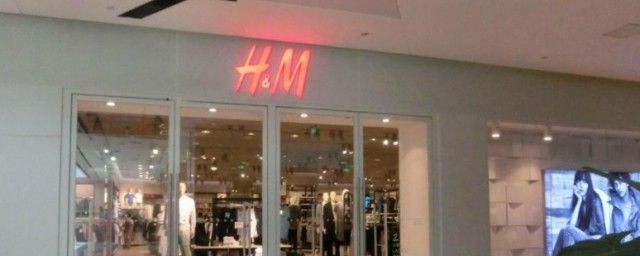 hmʲô ĸҵƷ·