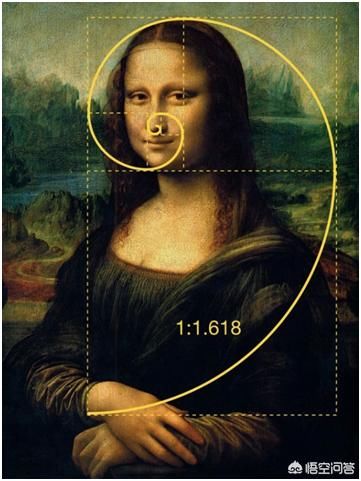 ƽָǶ ɯĻƽָ
