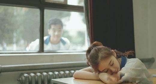 üʲô˼ 뵽Ůʽ