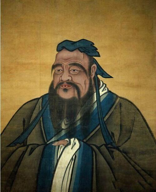Ӻոͬһʱ ˼ţϣո׼