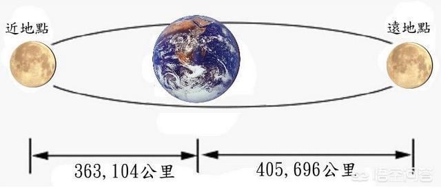 Բһһ һһʱ