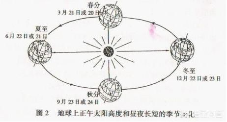 Բһһ һһʱ
