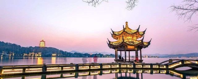輸ʱݵָʲô 