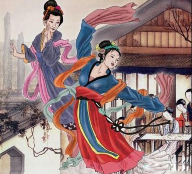 輸ʱݵָʲô 