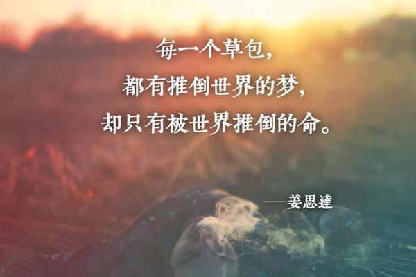 䶯̬ͼgif ջسȴ