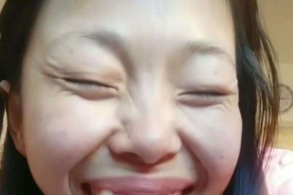 ཽΪʲô óཽ㱾˵Ƭ