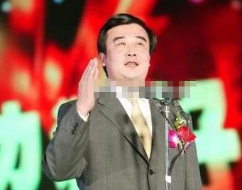 Ů˭ 鱻عŮһλ⼮