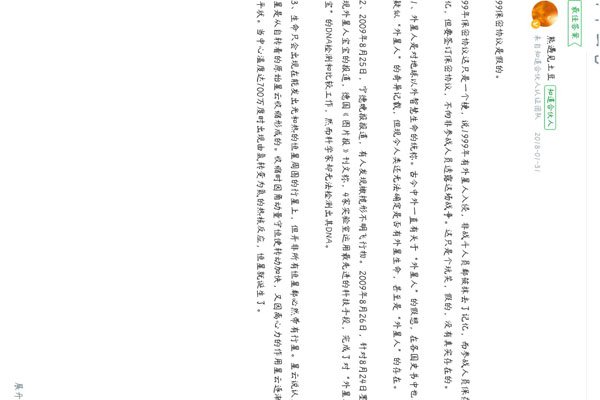 99걣Э鹣ĳ 90ƭ00Ĺô