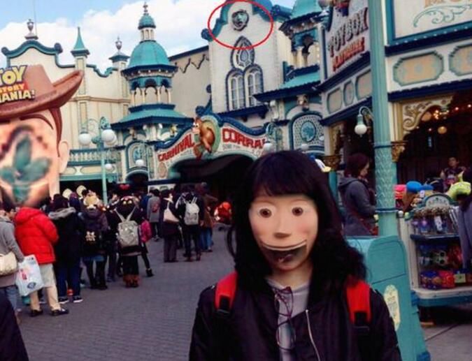 ʿ¼ô Ŀֲ¼㻹ȥ