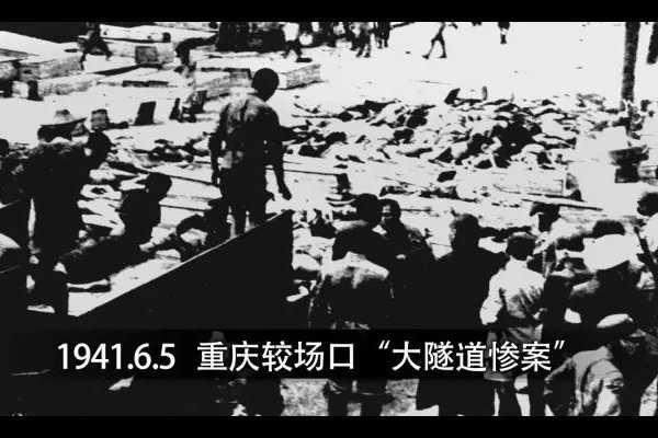 Ұô 194165Ұֹ