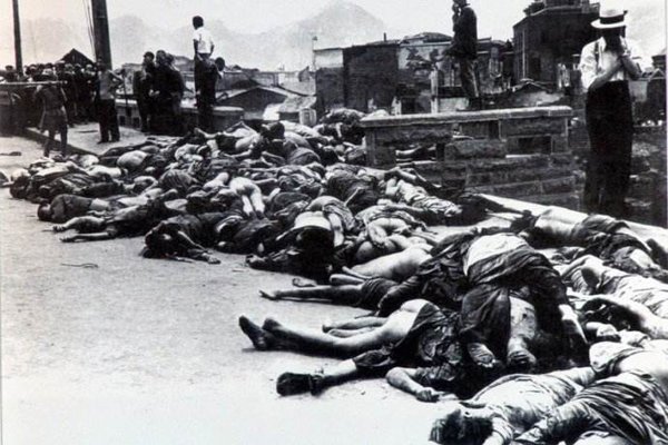 Ұô 194165Ұֹ