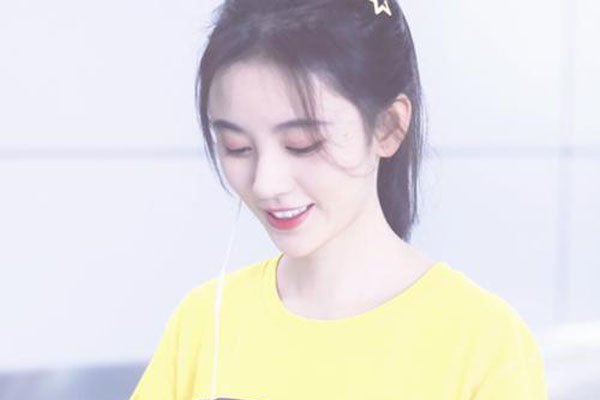 溵tѽԱǰ ai˹º