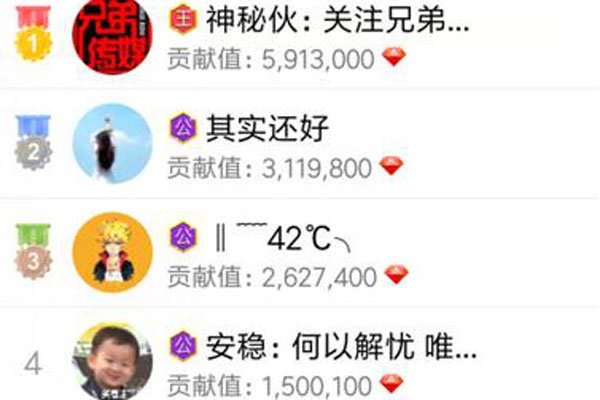 yyа Ǯ˭Ǯ͸λ